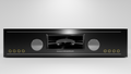 EcoPro Audio Interface